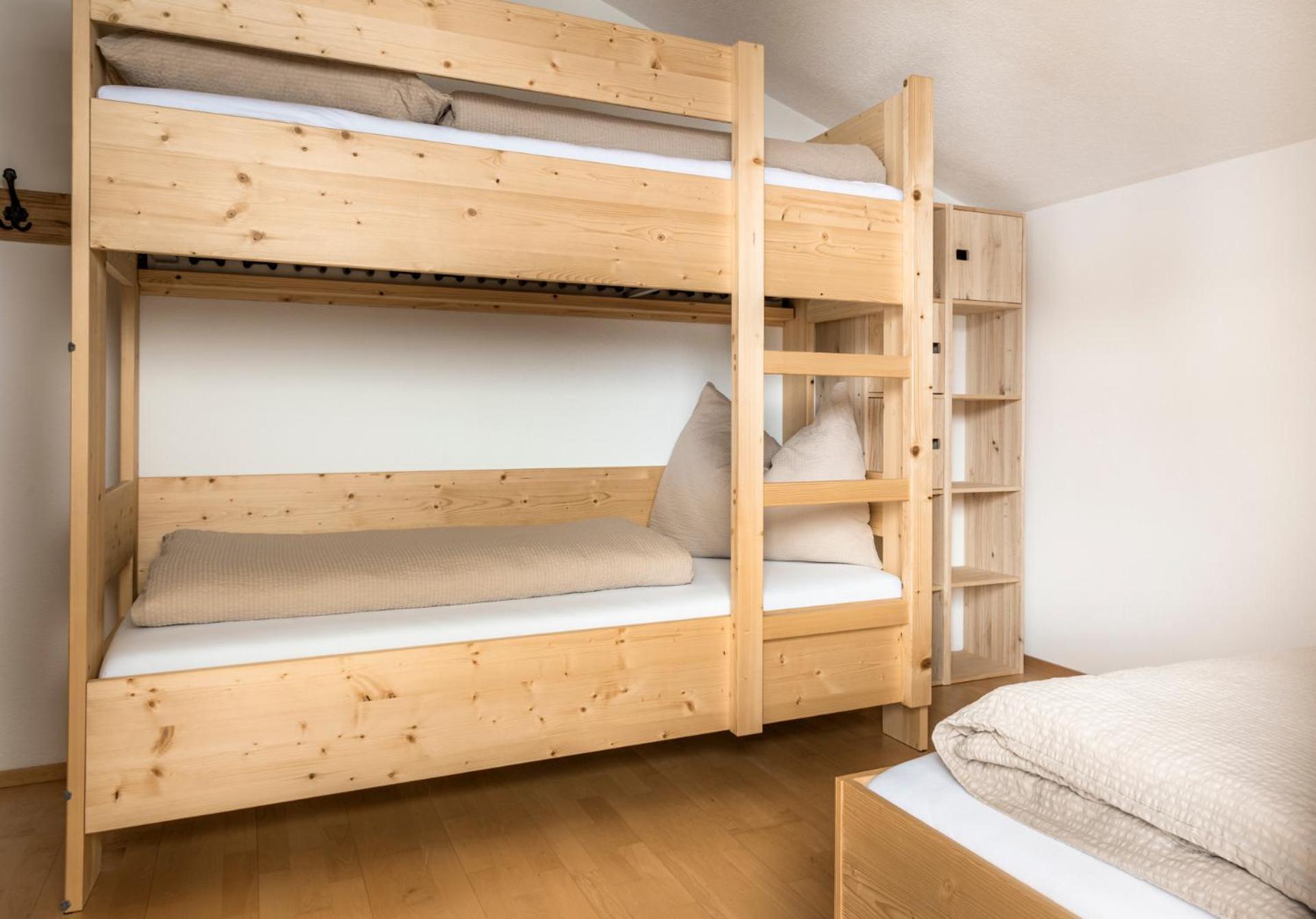 Brennergut Ferienwohnung Am Bauernhof Muhlbach Am Hochkonig Exterior photo